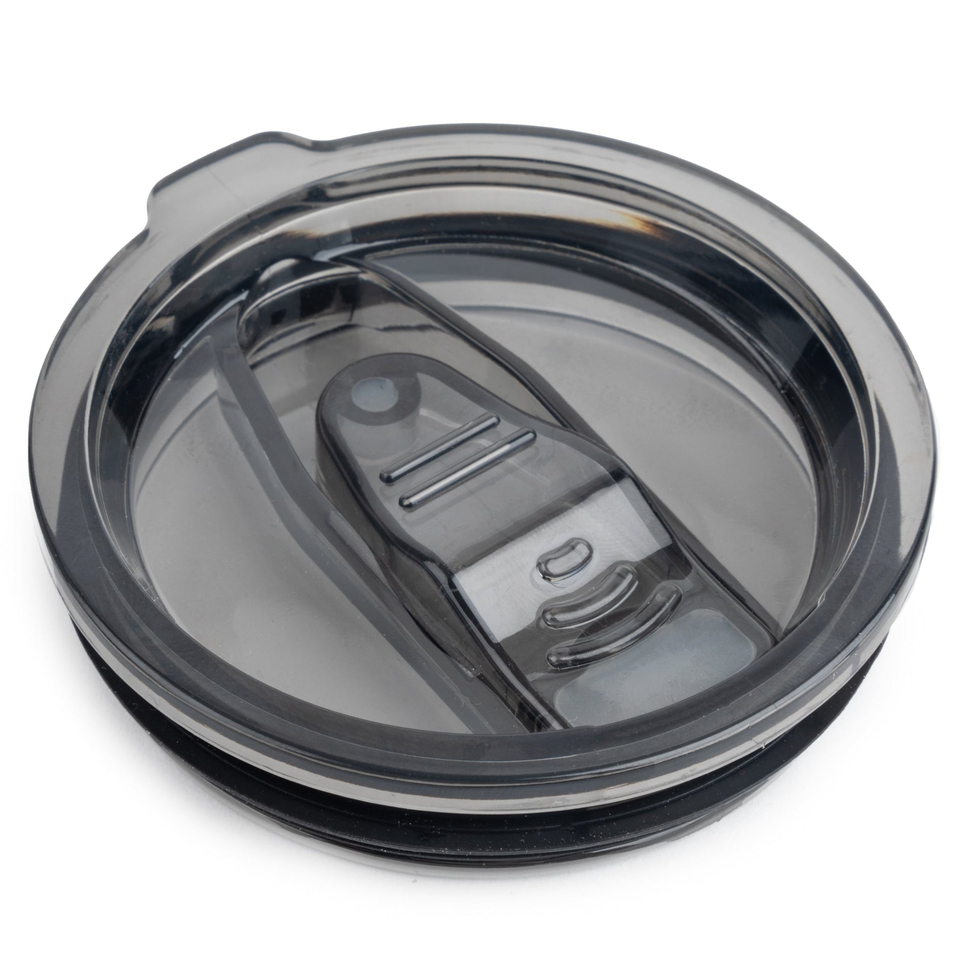 replacement-lid-for-bluff-mug-i9 MicrosoftTeams-image_18.jpg