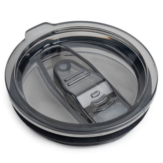 replacement-lid-for-bluff-mug-i9 MicrosoftTeams-image_18.jpg