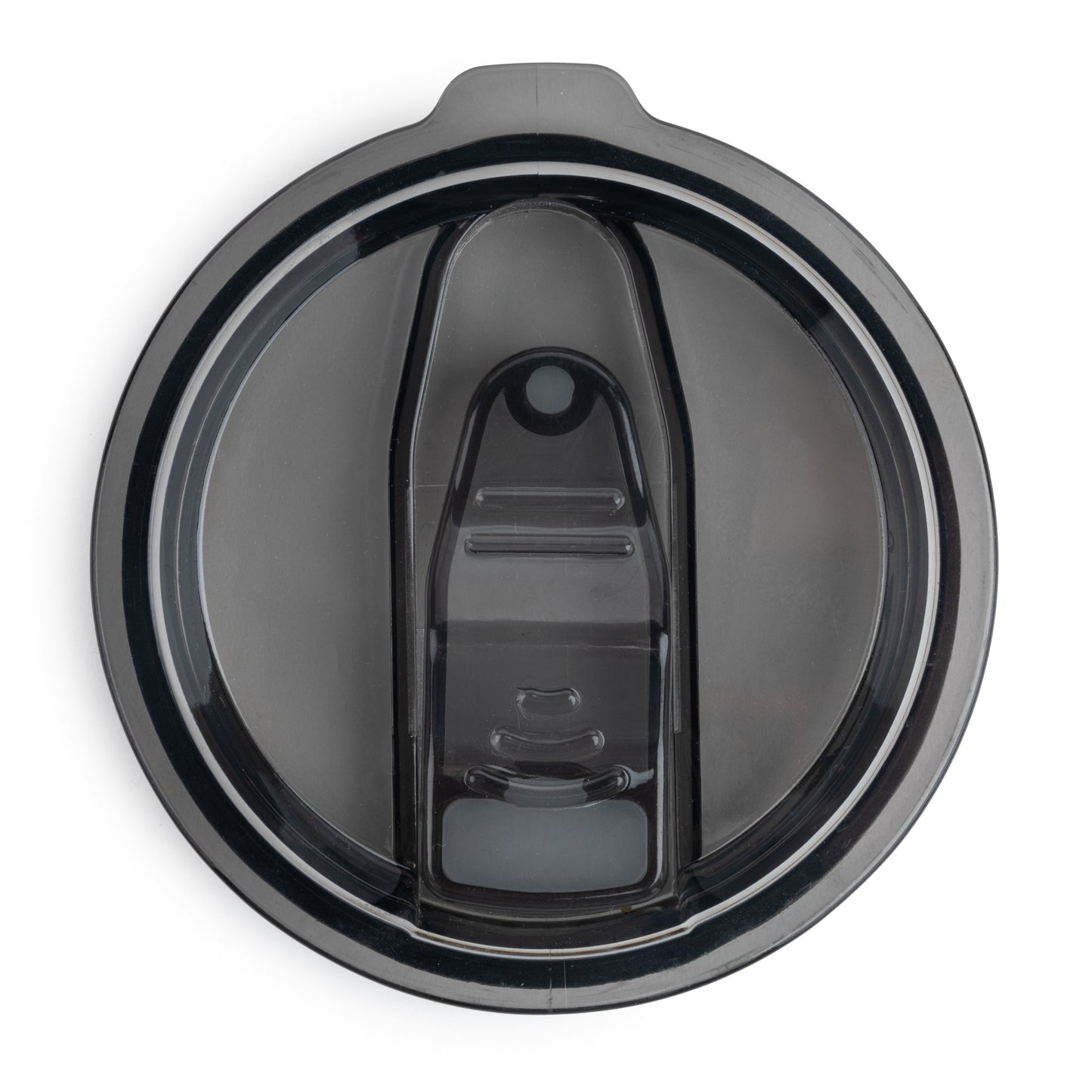 replacement-lid-for-bluff-mug-i9 MicrosoftTeams-image_19.jpg