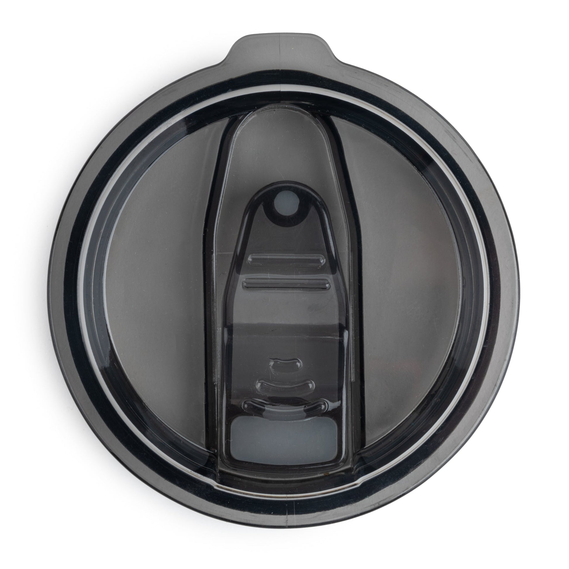 replacement-lid-for-bluff-mug-i9 MicrosoftTeams-image_19.jpg