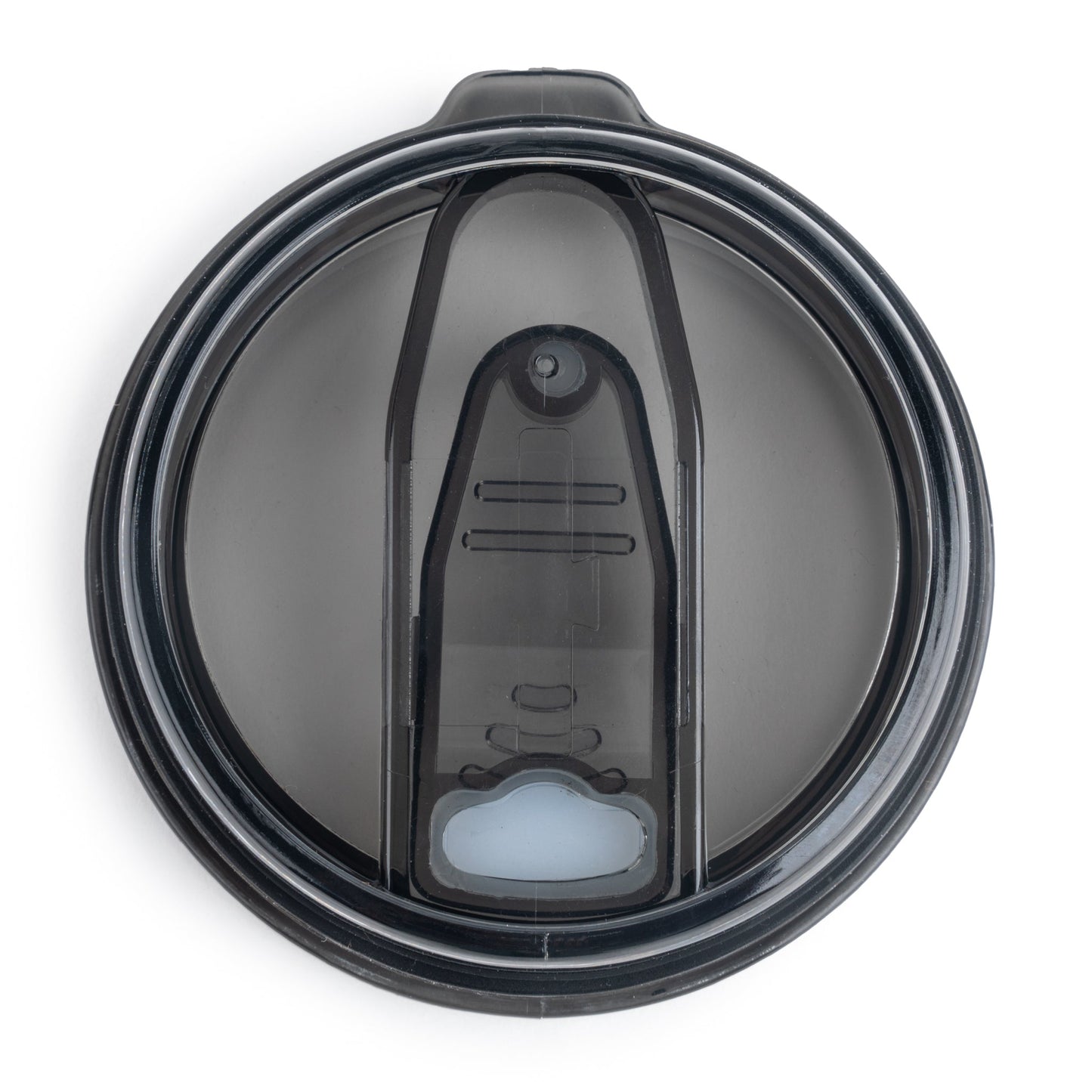 replacement-lid-for-bluff-mug-i9 MicrosoftTeams-image_20.jpg