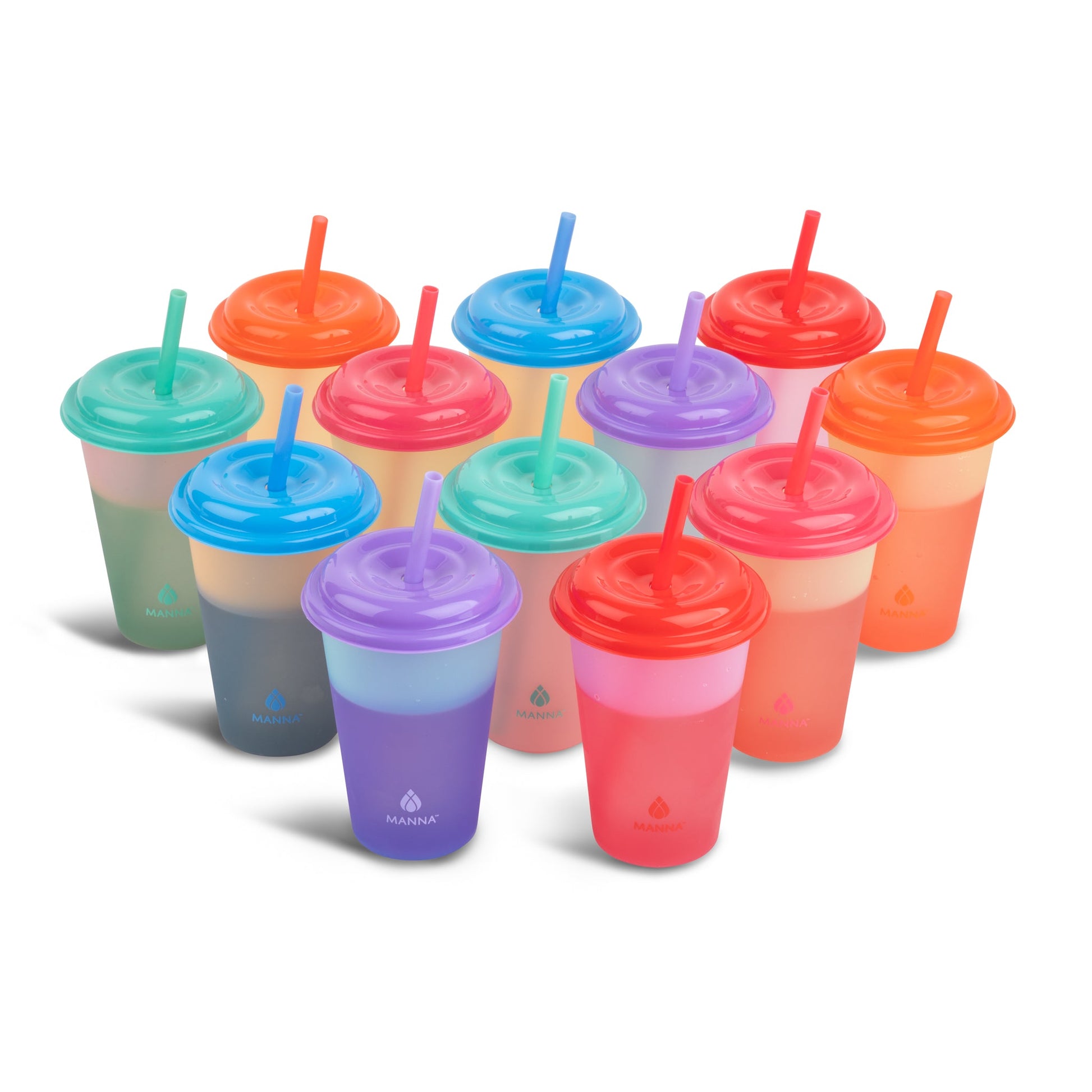 24-piece-kid-s-vivid-color-changing-cup-set-r7 MicrosoftTeams-image_34.jpg