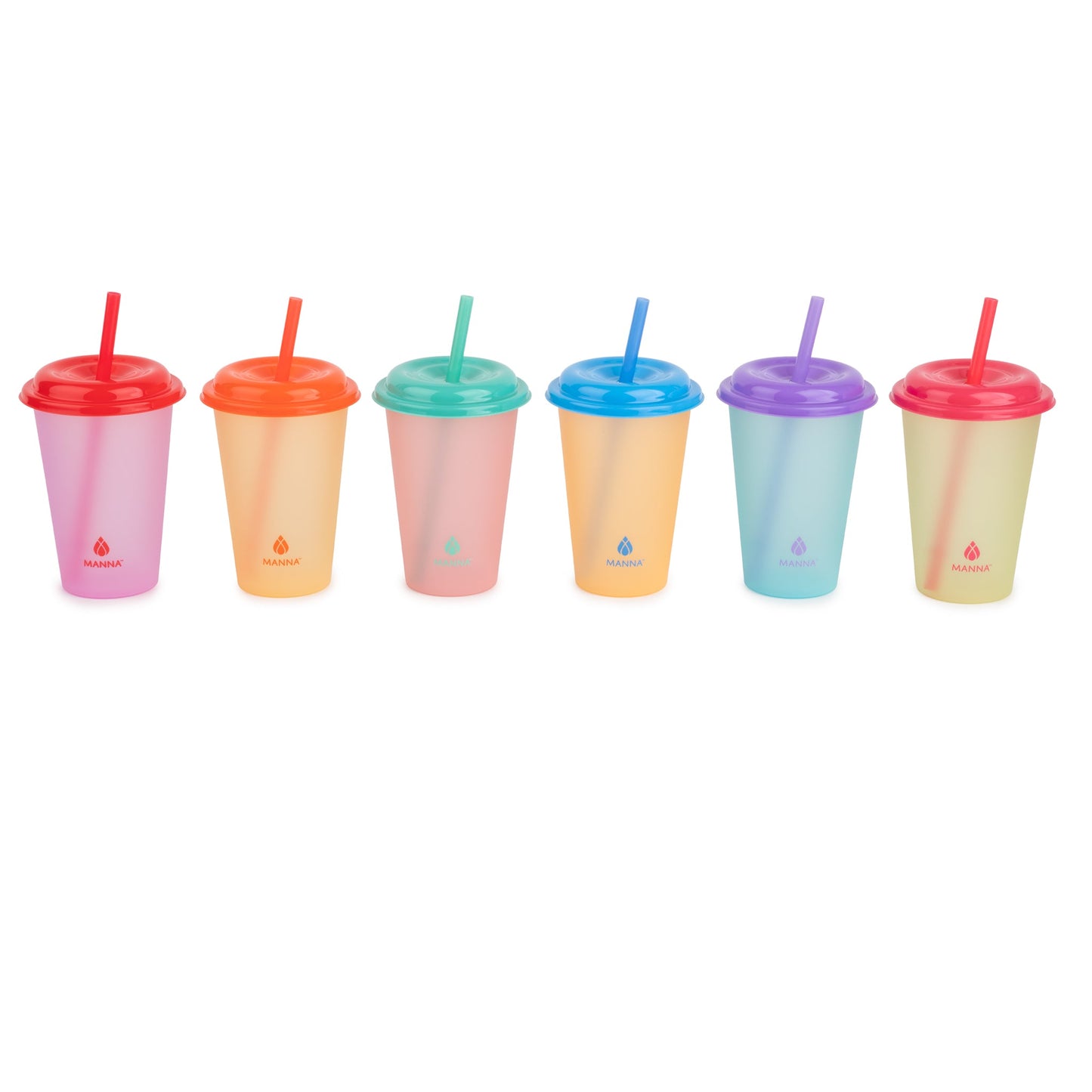 24-piece-kid-s-vivid-color-changing-cup-set-r7 MicrosoftTeams-image_35.jpg
