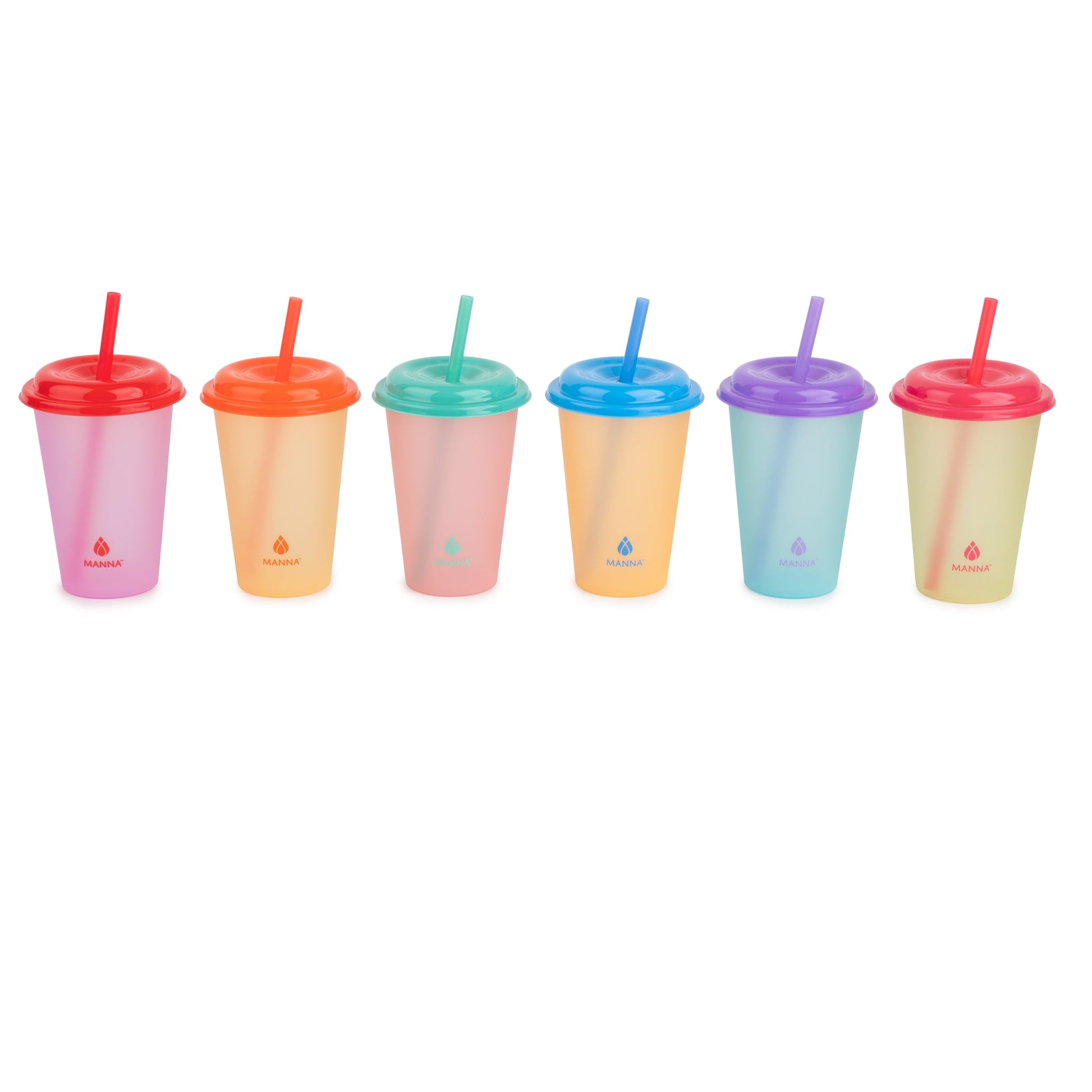 24-piece-kid-s-vivid-color-changing-cup-set-r7 MicrosoftTeams-image_35.jpg