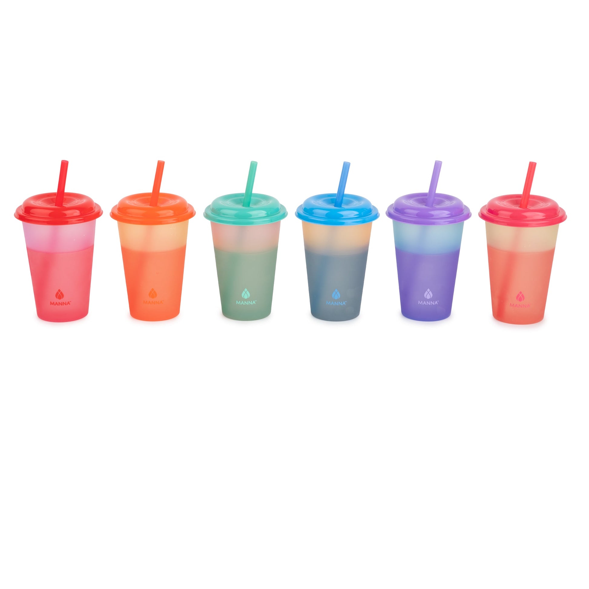 24-piece-kid-s-vivid-color-changing-cup-set-r7 MicrosoftTeams-image_36.jpg