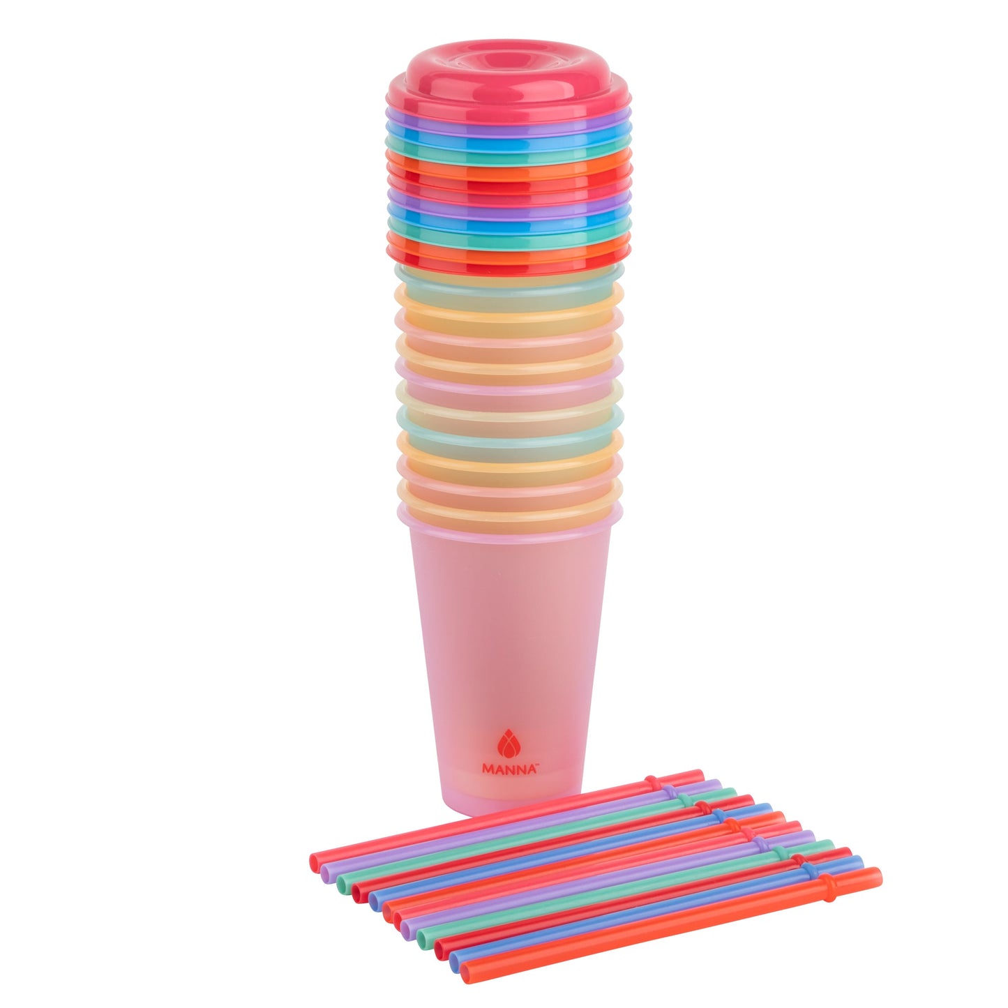 24-piece-kid-s-vivid-color-changing-cup-set-r7 MicrosoftTeams-image_37.jpg