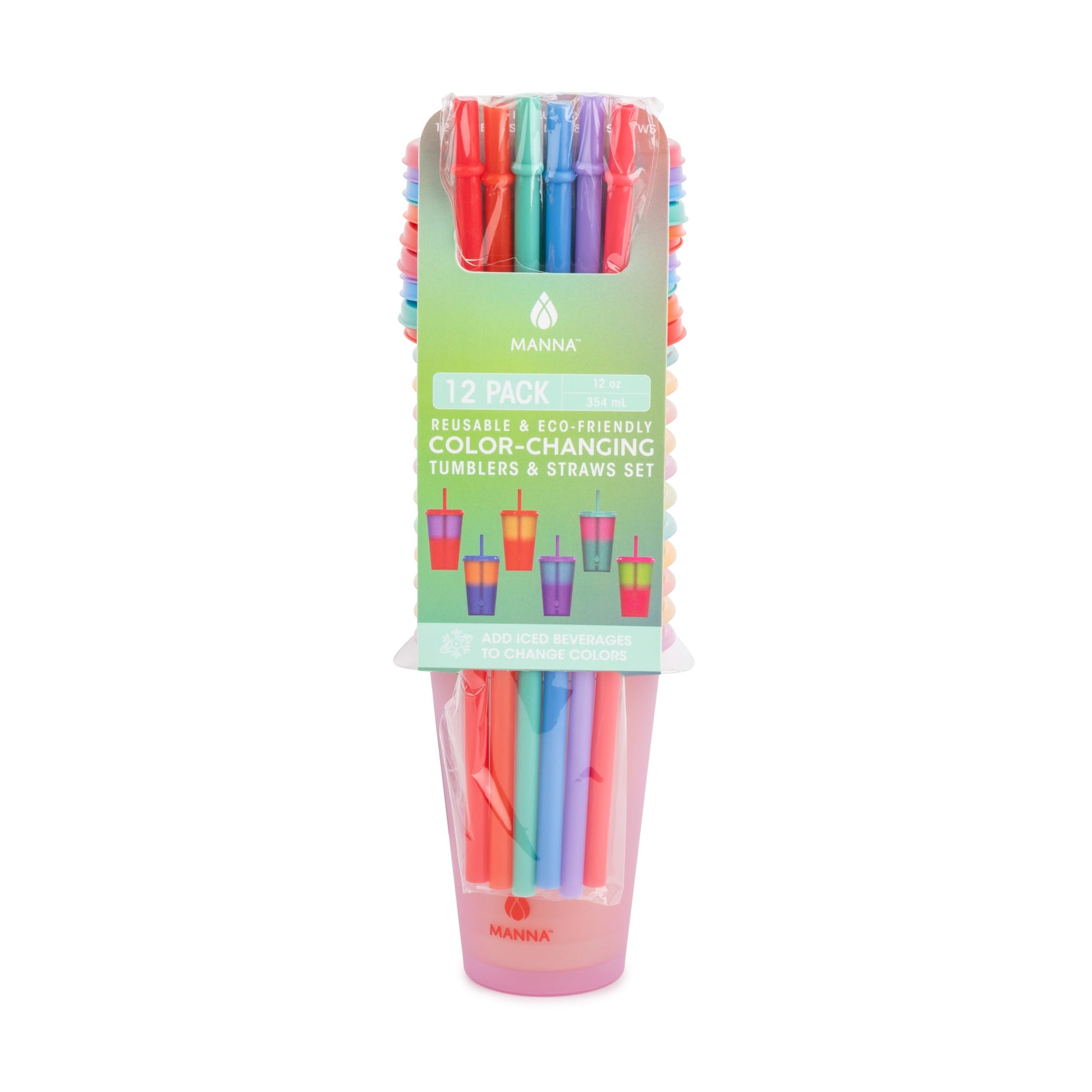 24-piece-kid-s-vivid-color-changing-cup-set-r7 MicrosoftTeams-image_38.jpg