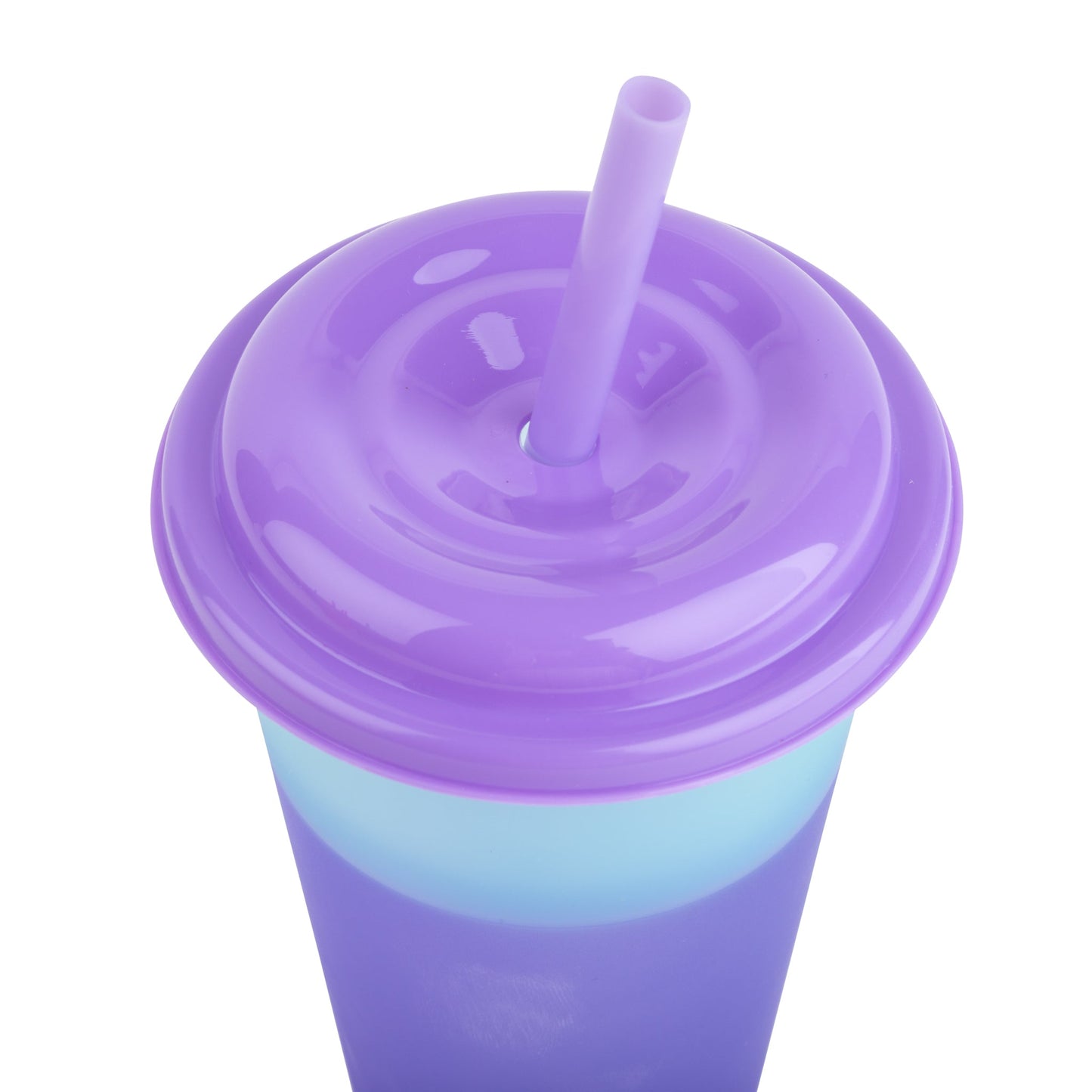 24-piece-kid-s-vivid-color-changing-cup-set-r7 MicrosoftTeams-image_39.jpg