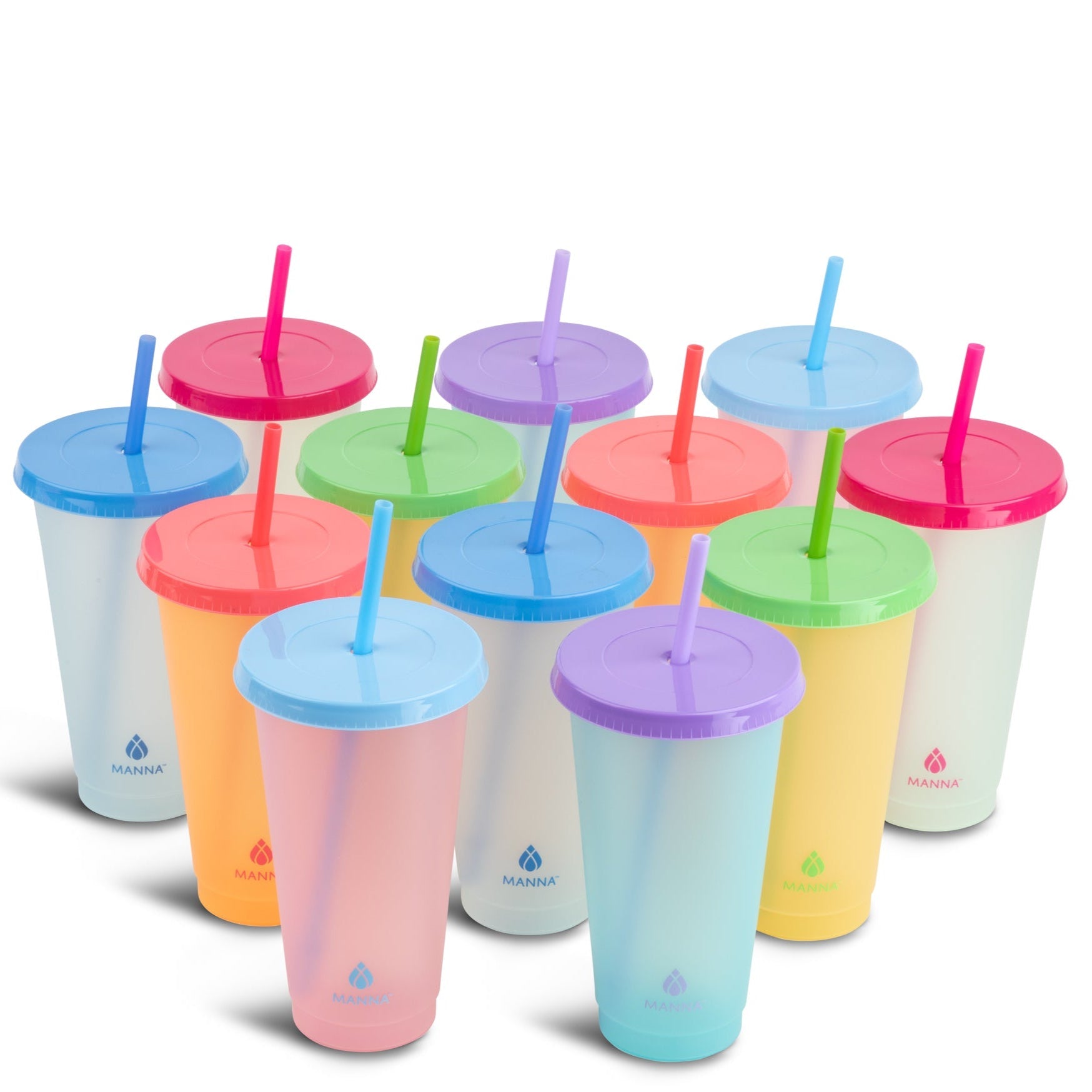 24-piece-summer-color-changing-cup-set-x6 MicrosoftTeams-image_40.jpg