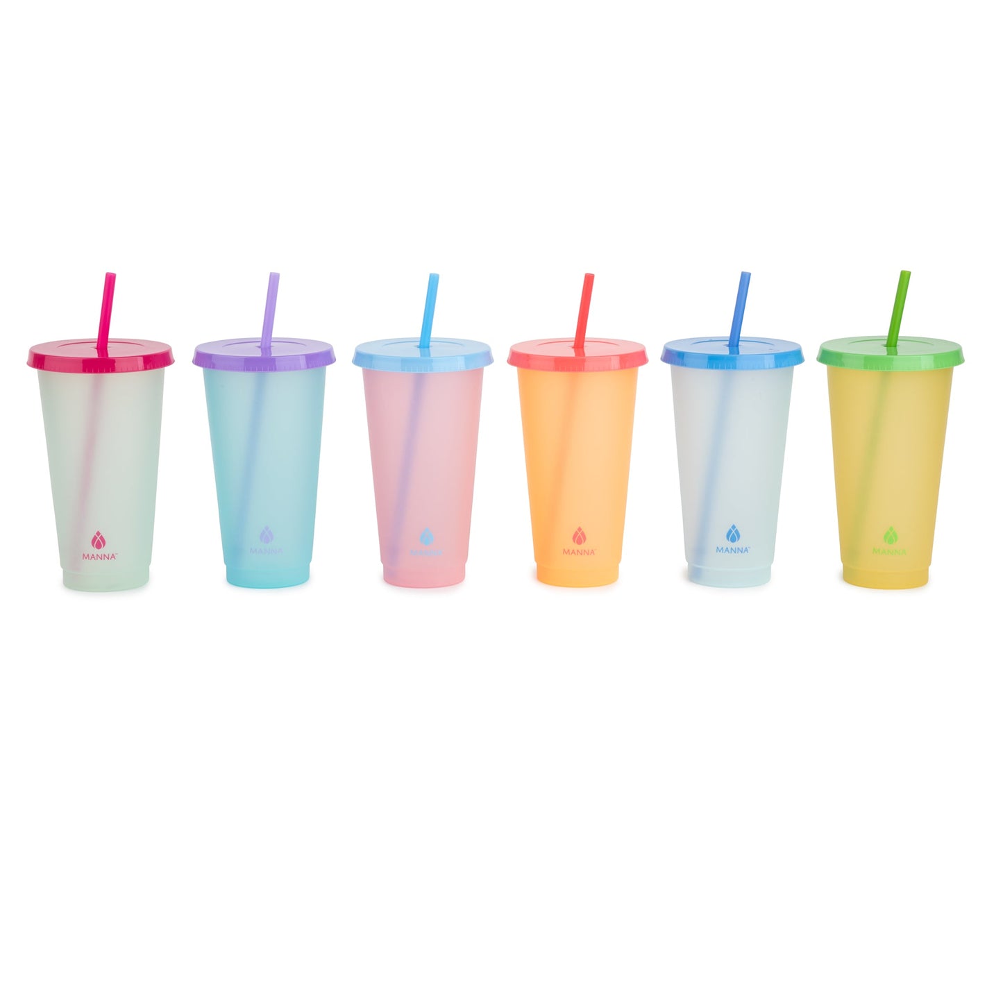 24-piece-summer-color-changing-cup-set-x6 MicrosoftTeams-image_41.jpg