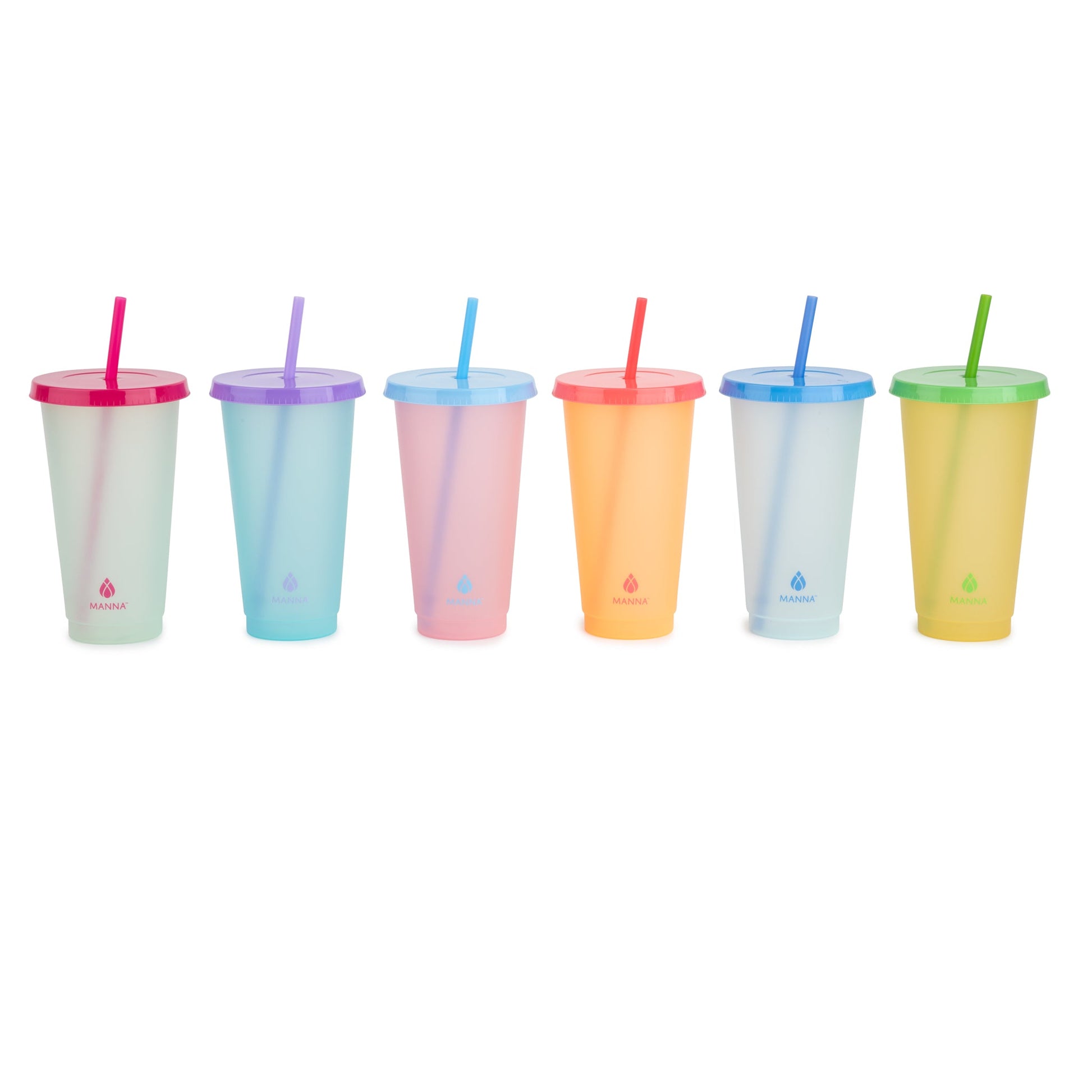 24-piece-summer-color-changing-cup-set-x6 MicrosoftTeams-image_41.jpg