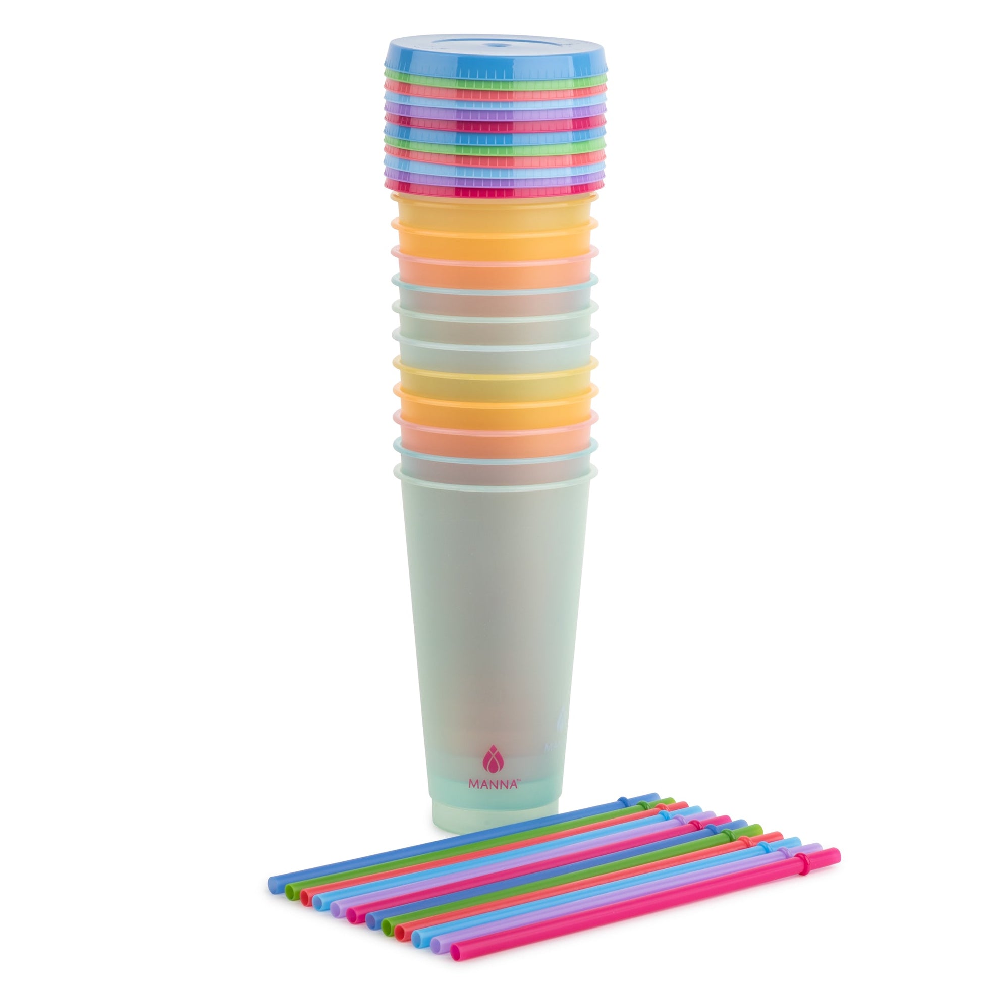 24-piece-summer-color-changing-cup-set-x6 MicrosoftTeams-image_43.jpg