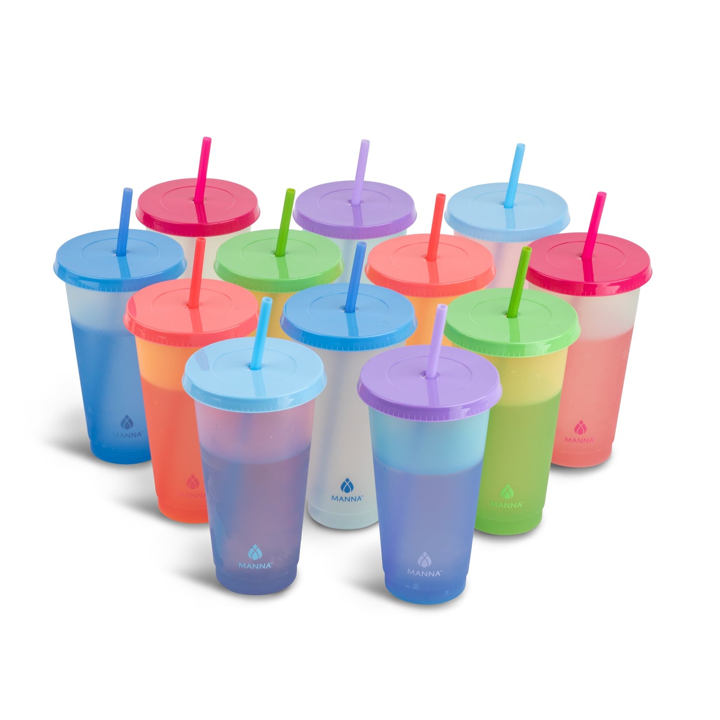 24-piece-summer-color-changing-cup-set-x6 MicrosoftTeams-image_44.jpg