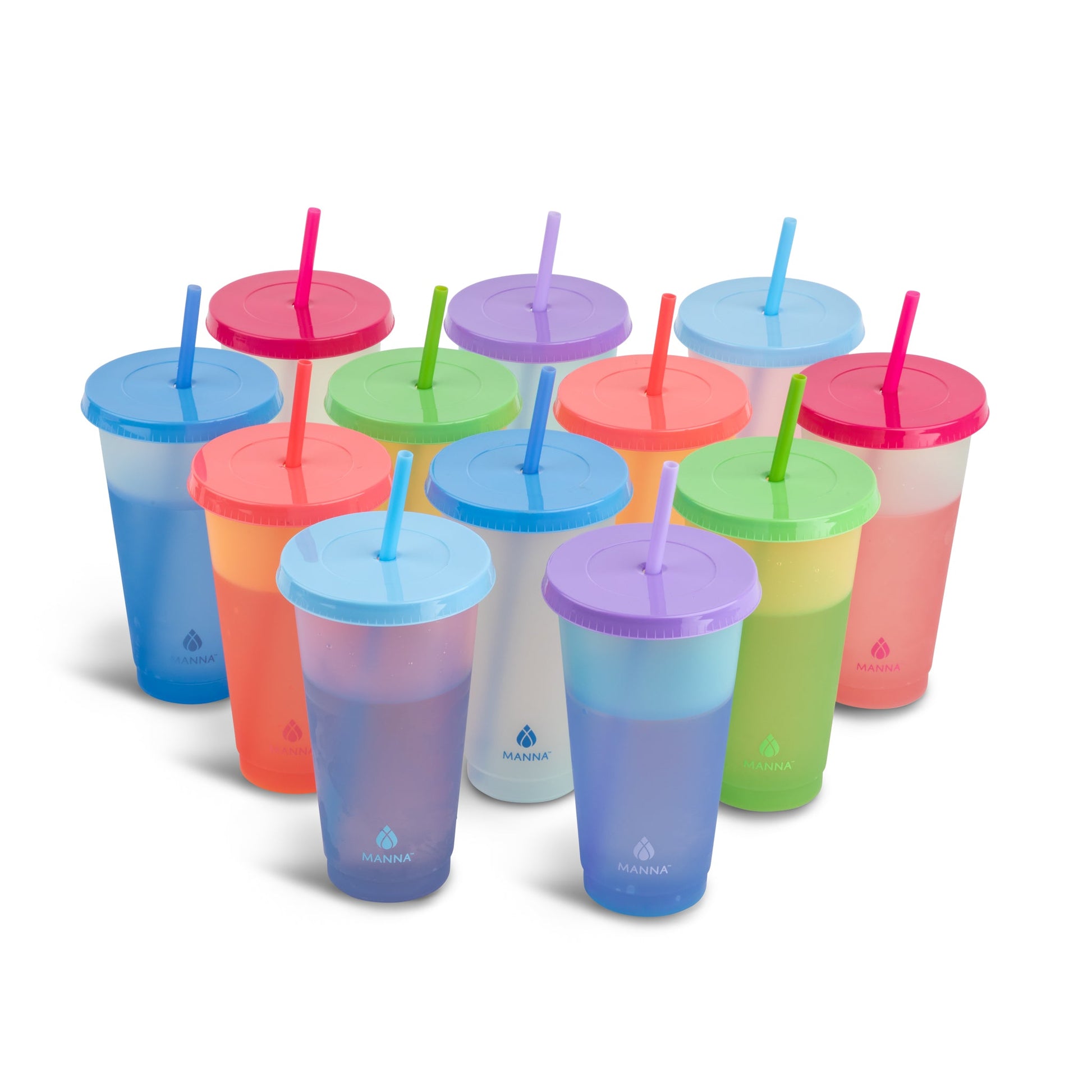 24-piece-summer-color-changing-cup-set-x6 MicrosoftTeams-image_44.jpg
