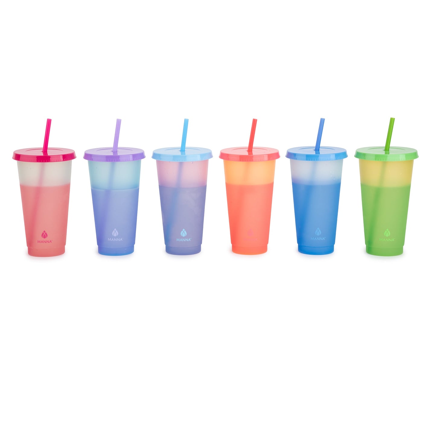 24-piece-summer-color-changing-cup-set-x6 MicrosoftTeams-image_45.jpg