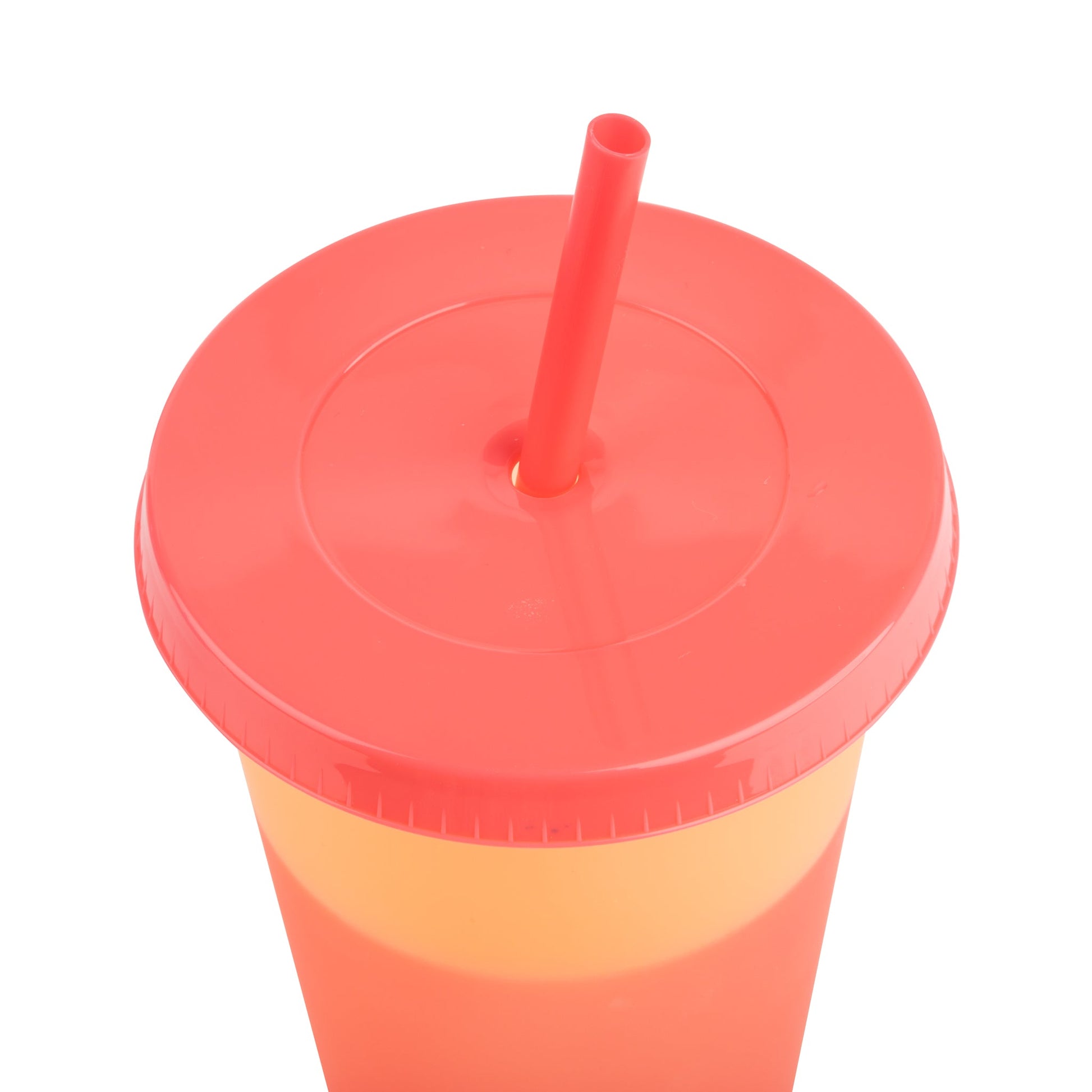 24-piece-summer-color-changing-cup-set-x6 MicrosoftTeams-image_46.jpg
