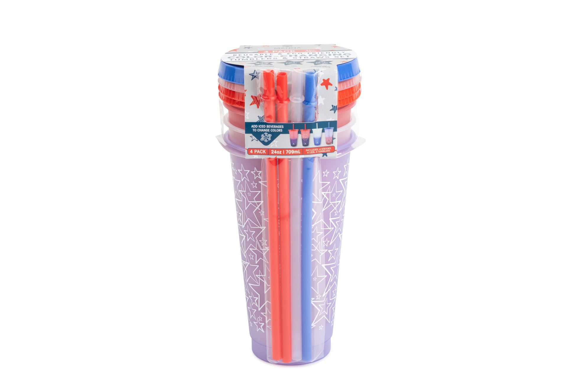 4pk-24-oz-patriotic-color-changing-cups-k8 MicrosoftTeams-image_74.jpg