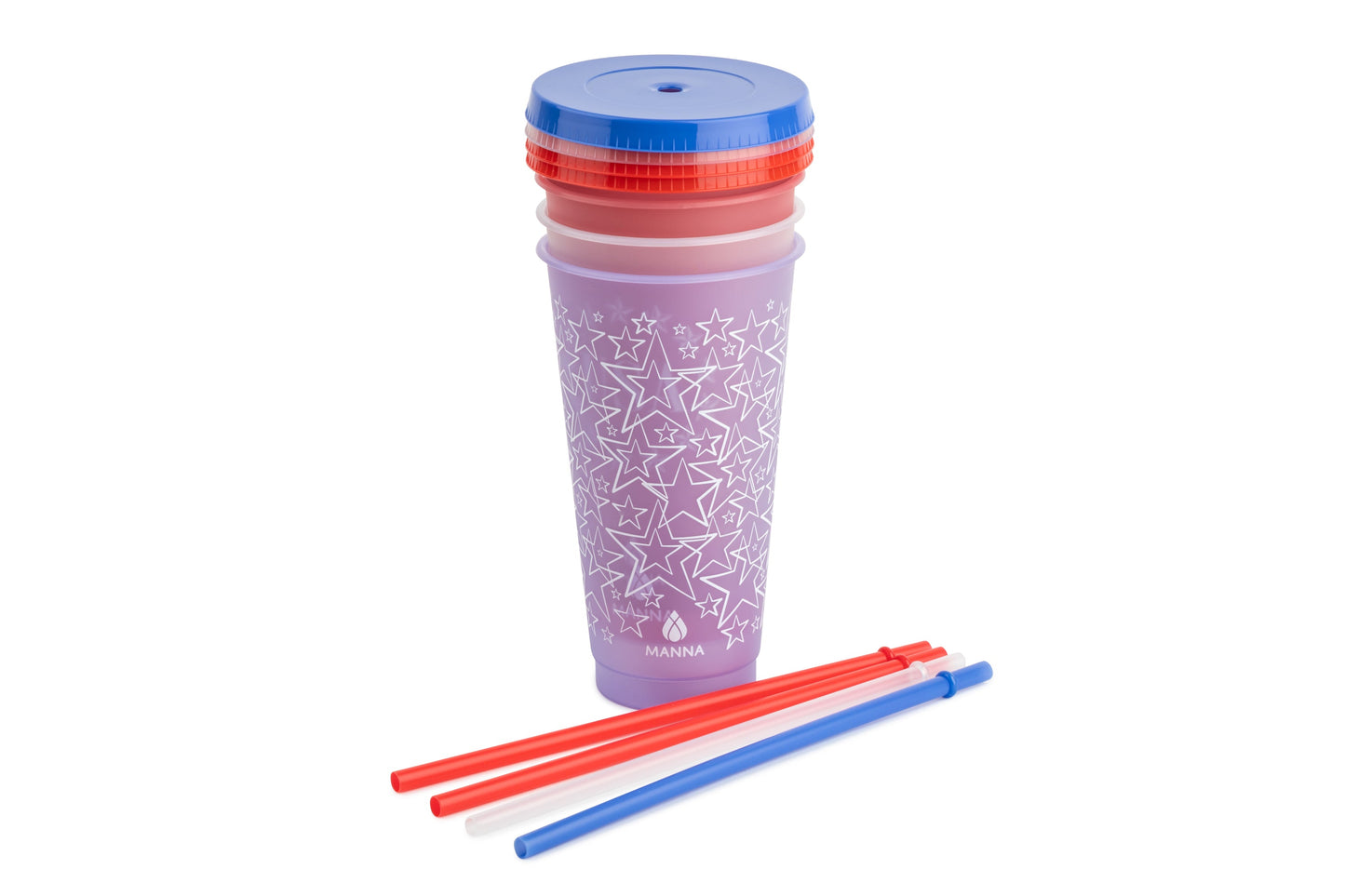 4pk-24-oz-patriotic-color-changing-cups-k8 MicrosoftTeams-image_75.jpg