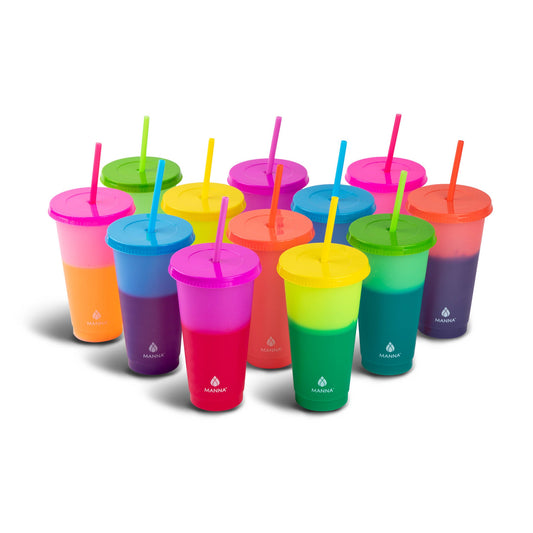 24-piece-rainbow-color-changing-cups-v5 OG_2_99328ab4-f983-461d-bae9-a8e858d9a077.jpg