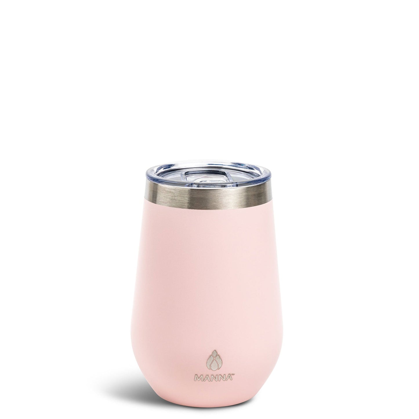 12-oz-wine-tumbler-n8 PINK_21561-WEB_01_1.jpg