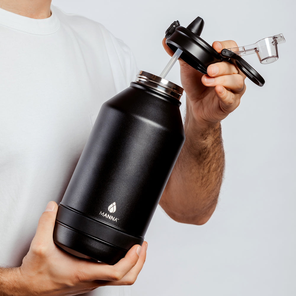 64-oz-push-bottle-l6 PUSH_64_156A1101.jpg