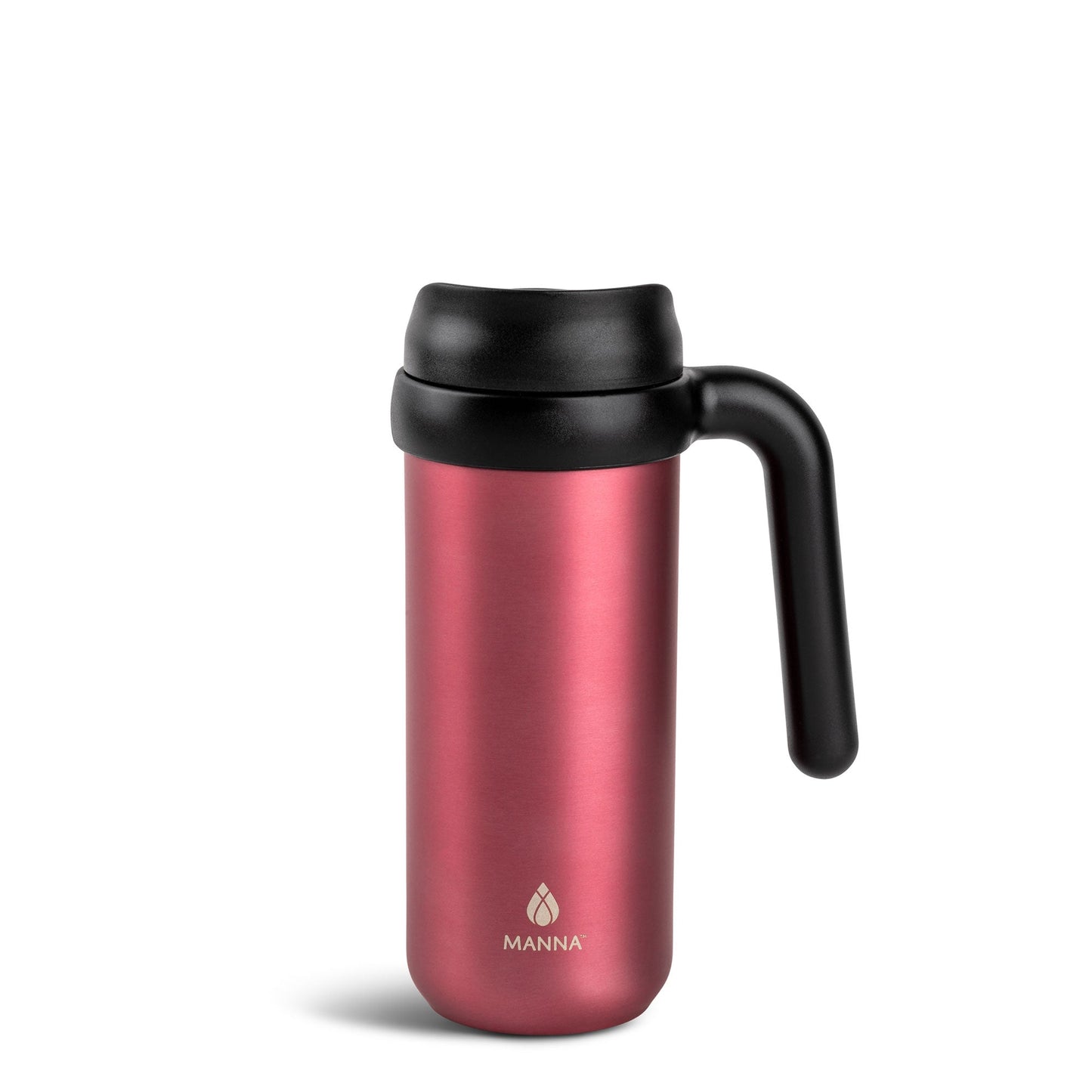 16-oz-mocha-travel-mug-j6 Pink1_21561-WEB_01_1.jpg