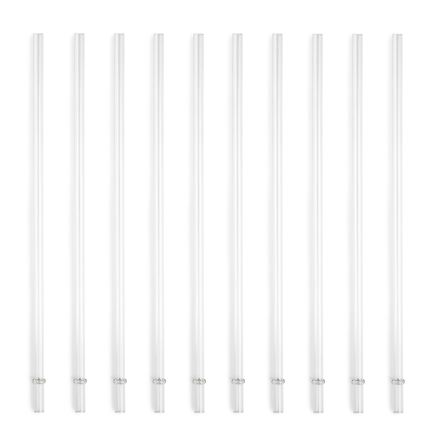 10-piece-replacement-straw-set-for-24-oz-chilly-tumbler-d6 RSTRAW31683-WEB_01.jpg
