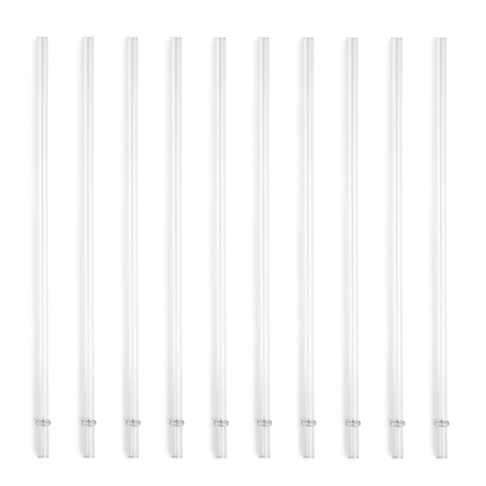 10-piece-replacement-straw-set-for-24-oz-chilly-tumbler-d6 RSTRAW31683-WEB_01.jpg
