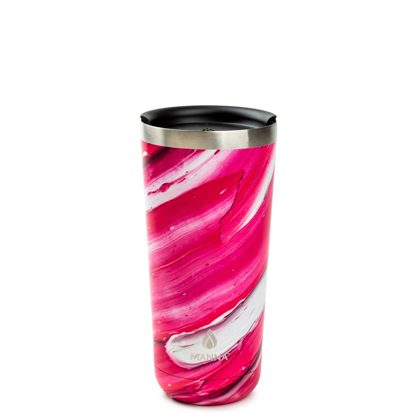 22-oz-ranger-pint-pink-strokes-o7 Ranger2_21561-WEB_01_1.jpg