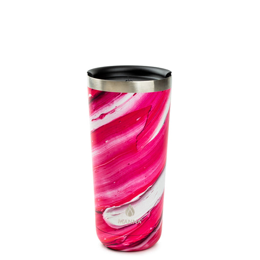 22-oz-ranger-pint-pink-strokes-o7 Ranger2_21561-WEB_01_1.jpg