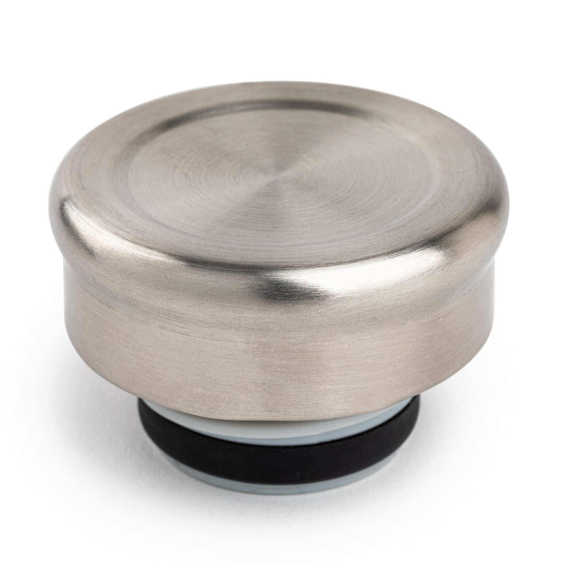 replacement-lid-for-20-oz-modern-bottle-a0 SPY1001_01.jpg