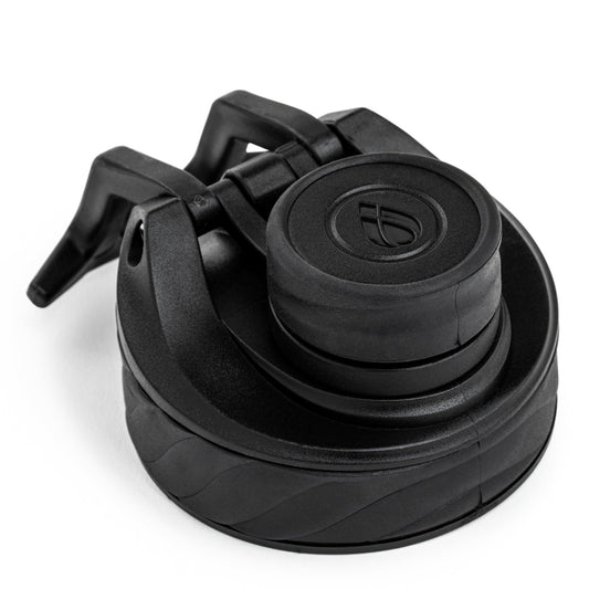 replacement-lid-for-convoy-collection-k8 SPY1002_01_b4c78467-f159-49da-8c3b-a8a5fb43bcbb.jpg