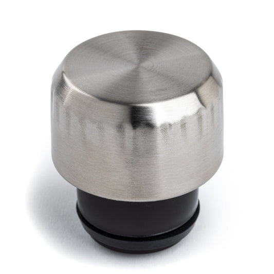 9oz-17oz-vogue-collection-replacement-lid-x5 SPY1006_01.jpg