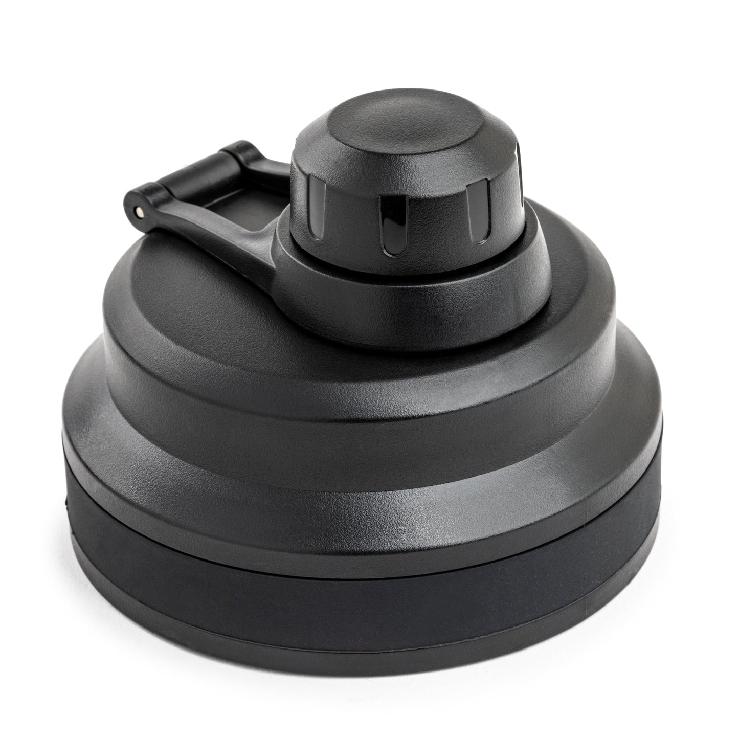 replacement-lid-for-titan-collection-2021-and-earlier-l4 SPY1008_01_7e54c129-c5b4-4437-9711-01b119334755.jpg