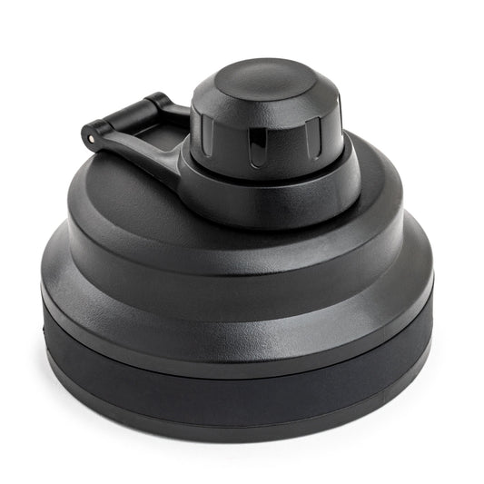 replacement-lid-for-titan-collection-2021-and-earlier-l4 SPY1008_01_7e54c129-c5b4-4437-9711-01b119334755.jpg