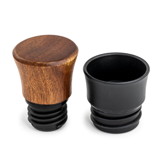 replacement-lid-set-for-carafe-bottle-collection-u4 SPY1011_01.jpg