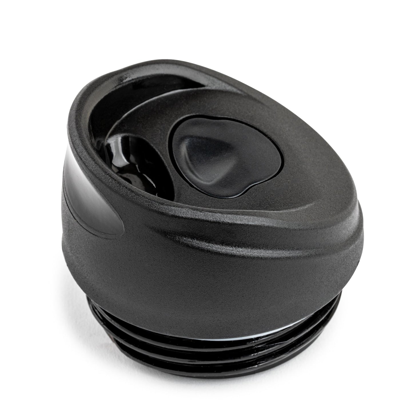 replacement-lid-for-16-oz-dash-slim-travel-mug-f7 SPY1014_01.jpg