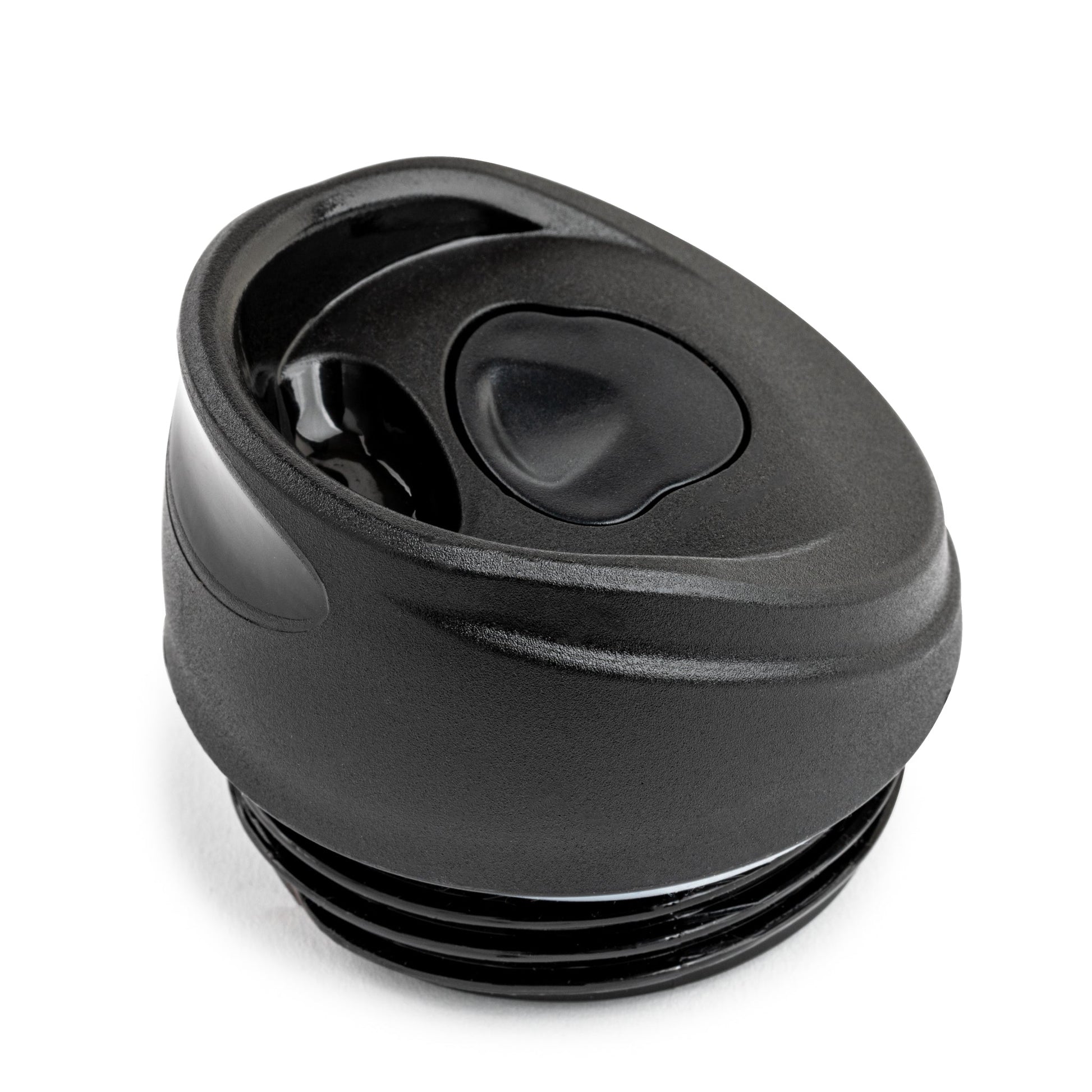 replacement-lid-for-16-oz-dash-slim-travel-mug-f7 SPY1014_01.jpg