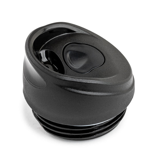 replacement-lid-for-16-oz-dash-slim-travel-mug-f7 SPY1014_01.jpg