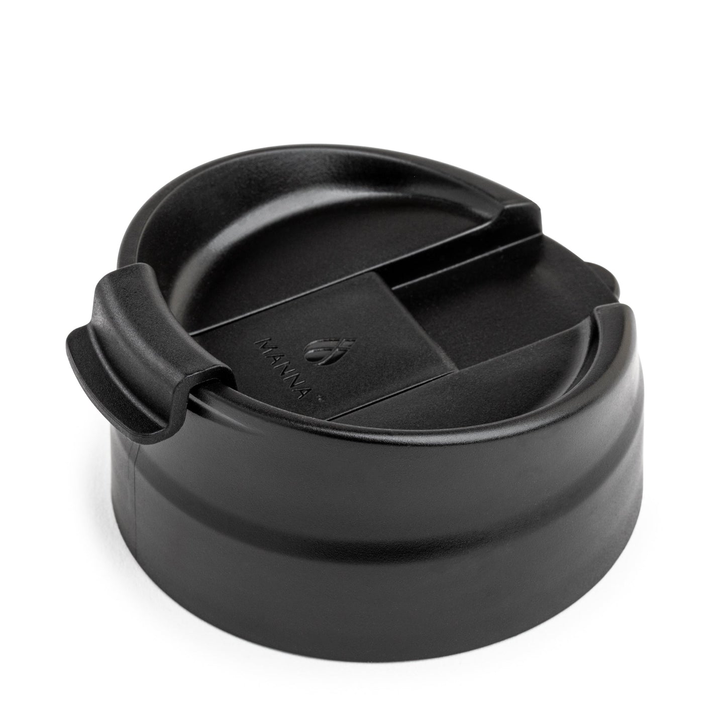replacement-lid-for-ranger-and-convoy-collections-g1 SPY1016_01.jpg