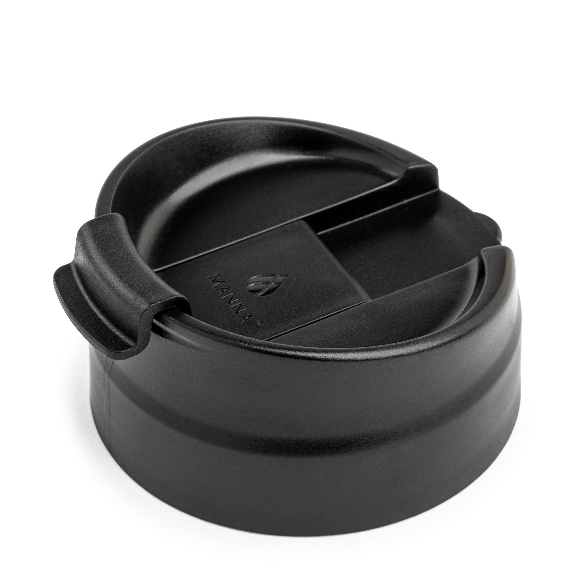 replacement-lid-for-ranger-and-convoy-collections-g1 SPY1016_01.jpg