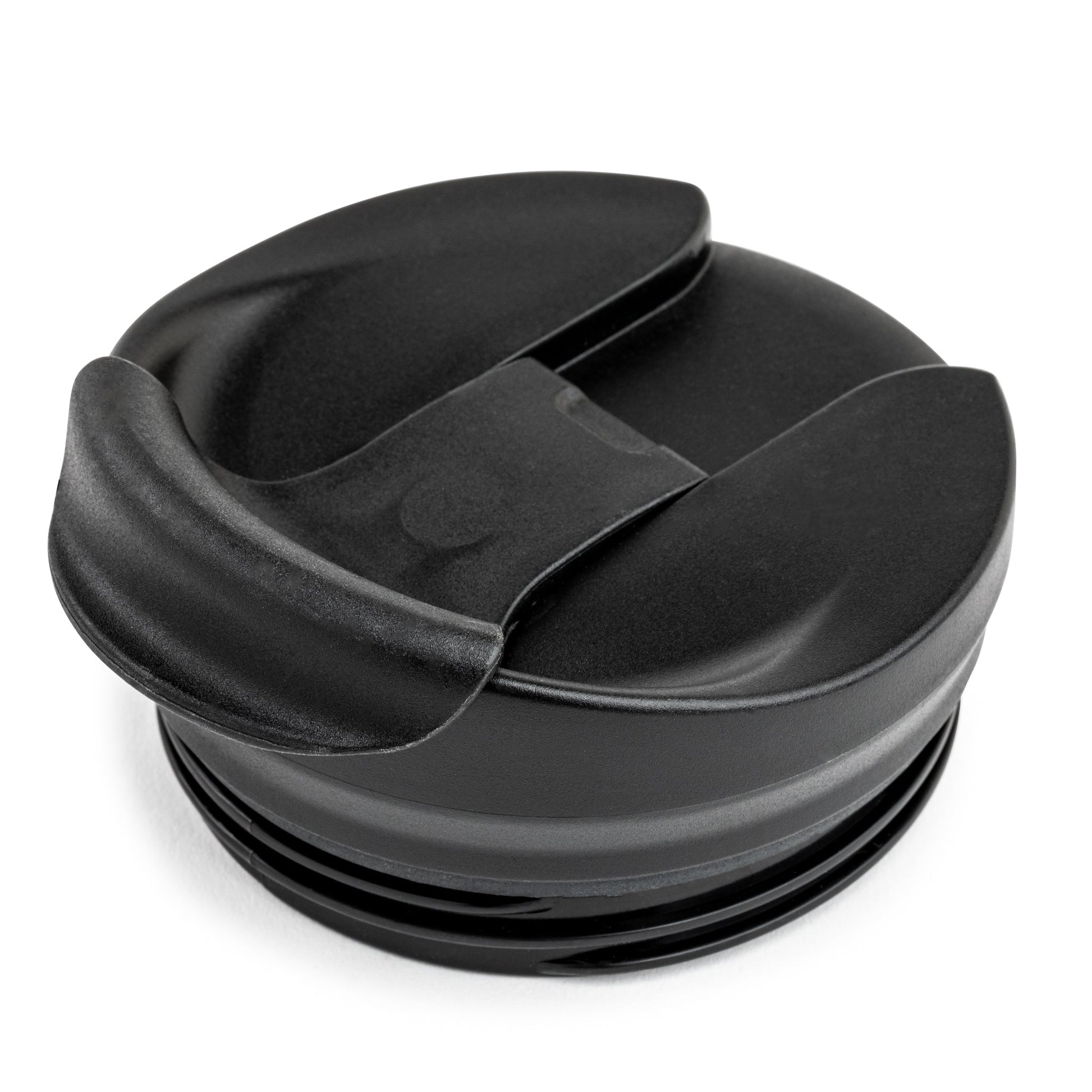 replacement-lid-for-40-oz-basin-mug-v1 SPY1017_01.jpg
