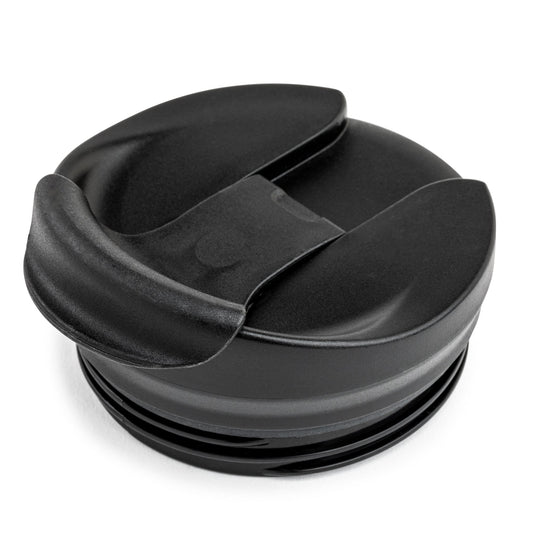replacement-lid-for-40-oz-basin-mug-v1 SPY1017_01.jpg