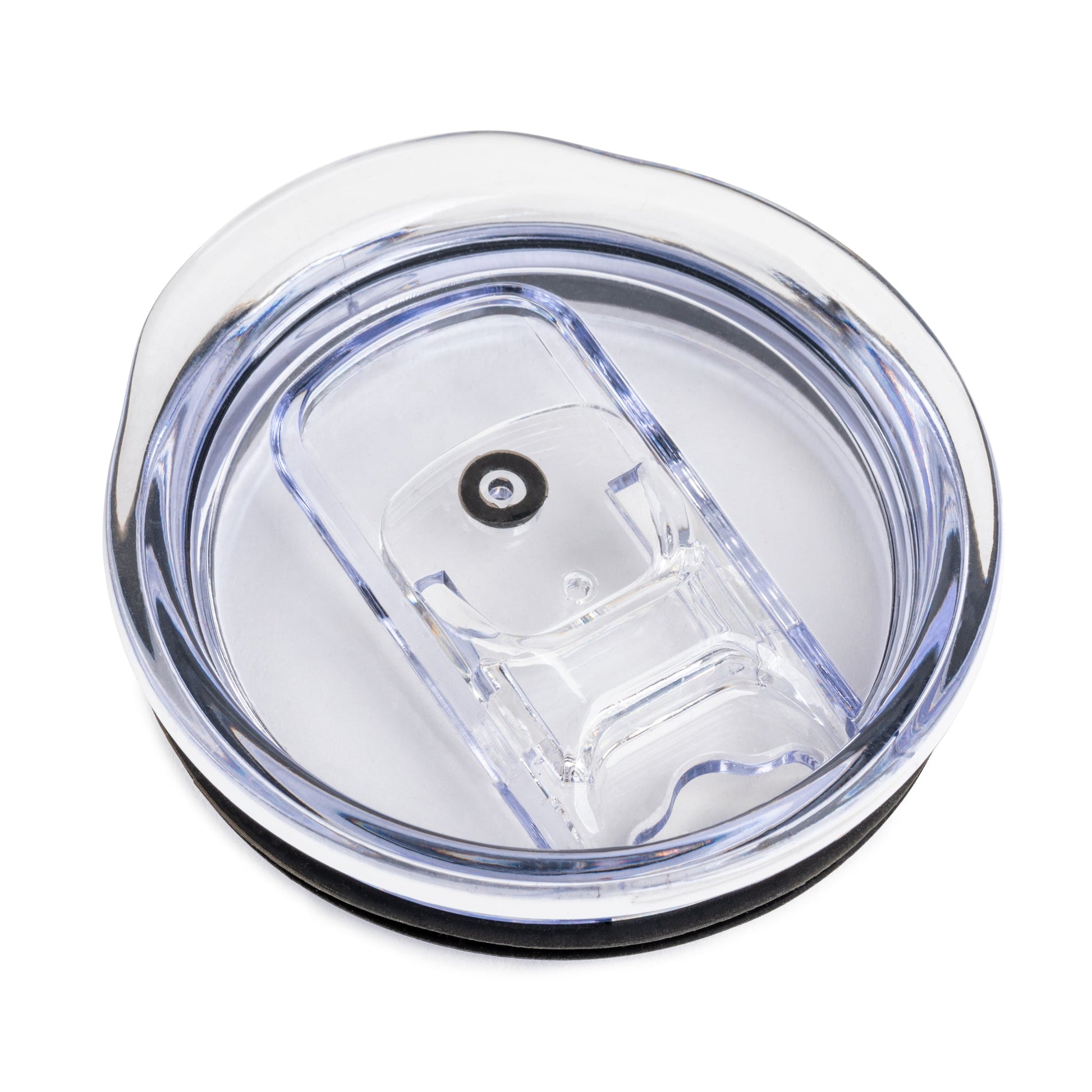 replacement-sliding-lid-for-12-oz-wine-tumbler-z9 SPY1019_01.jpg