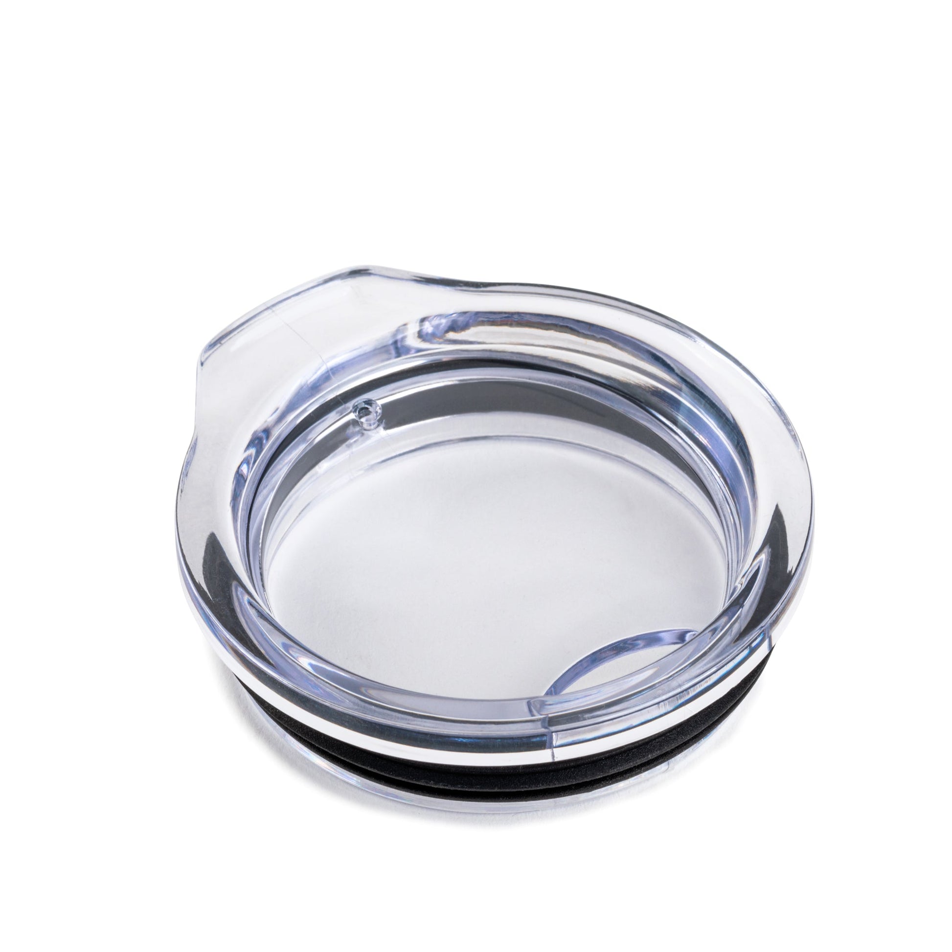 replacement-lid-for-9-oz-sleek-tumbler-q5 SPY1021_01.jpg