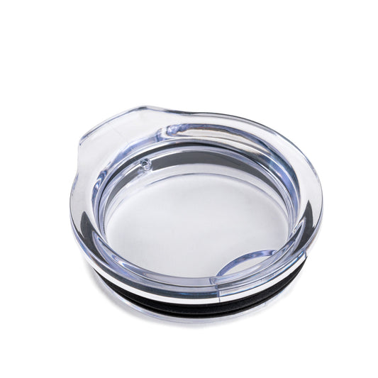 replacement-lid-for-9-oz-sleek-tumbler-q5 SPY1021_01.jpg