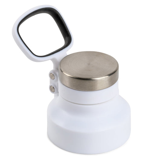replacement-lid-for-19-oz-spring-bottle-k5 SPY1022_01.jpg