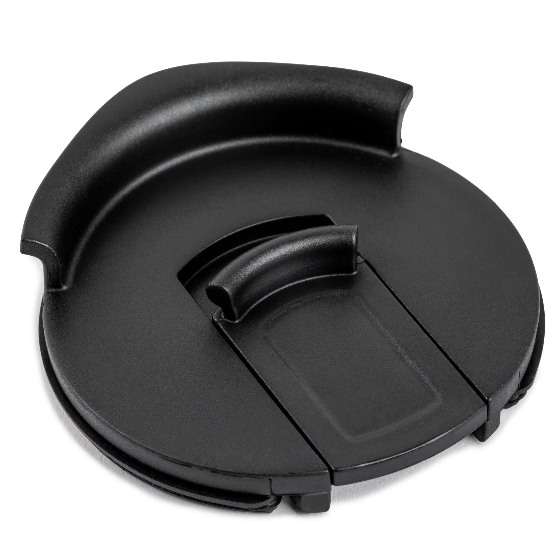 replacement-lid-for-boulder-mug-collection-t3 SPY1024_01.jpg