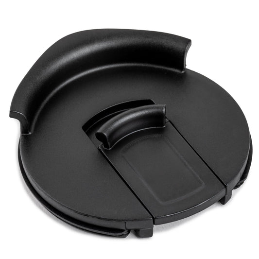 replacement-lid-for-boulder-mug-collection-t3 SPY1024_01.jpg