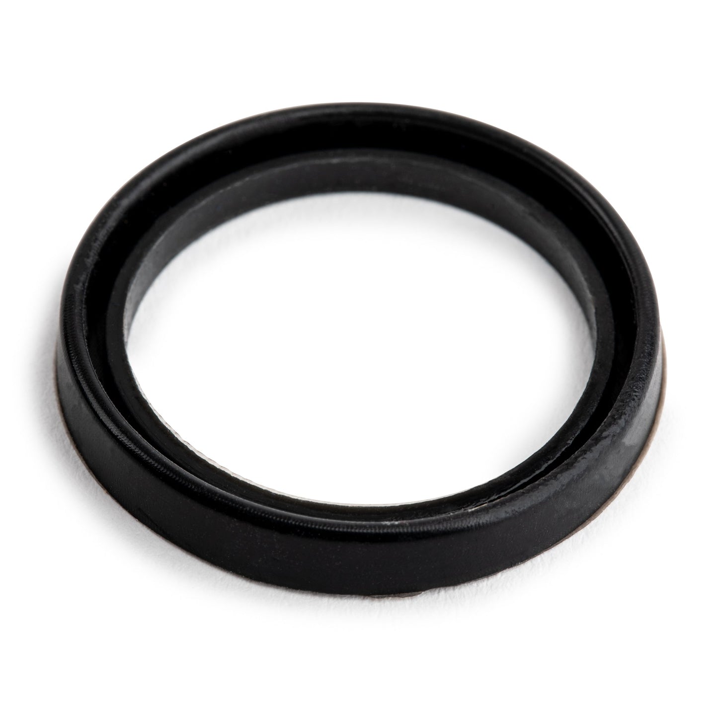 4-piece-replacement-gasket-set-for-vogue-bottle-q7 SPY1027_01.jpg